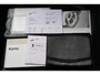 Hyundai Kona 1.0 T-GDI Comfort, NL, CarPlay, cruise, camera