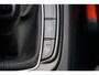 Hyundai Kona 1.0 T-GDI Comfort, NL, CarPlay, cruise, camera