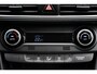 Hyundai Kona 1.0 T-GDI Comfort, NL, CarPlay, cruise, camera