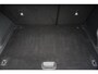Hyundai Kona 1.0 T-GDI Comfort, NL, CarPlay, cruise, camera