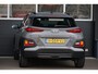 Hyundai Kona 1.0 T-GDI Comfort, NL, CarPlay, cruise, camera