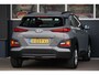 Hyundai Kona 1.0 T-GDI Comfort, NL, CarPlay, cruise, camera