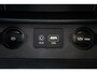 Hyundai Kona 1.0 T-GDI Comfort, NL, CarPlay, cruise, camera