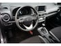 Hyundai Kona 1.0 T-GDI Comfort, NL, CarPlay, cruise, camera
