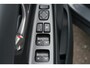 Hyundai Kona 1.0 T-GDI Comfort, NL, CarPlay, cruise, camera