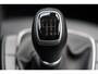 Hyundai Kona 1.0 T-GDI Comfort, NL, CarPlay, cruise, camera