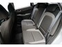 Hyundai Kona 1.0 T-GDI Comfort, NL, CarPlay, cruise, camera