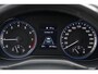 Hyundai Kona 1.0 T-GDI Comfort, NL, CarPlay, cruise, camera