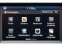 Hyundai Kona 1.0 T-GDI Comfort, NL, CarPlay, cruise, camera