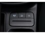 Ford Fiesta 1.0 EcoBoost Titanium, NL, CarPlay, clima, cruise