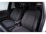 Ford Fiesta 1.0 EcoBoost Titanium, NL, CarPlay, clima, cruise