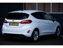 Ford Fiesta 1.0 EcoBoost Titanium, NL, CarPlay, clima, cruise