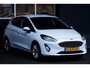 Ford Fiesta 1.0 EcoBoost Titanium, NL, CarPlay, clima, cruise