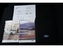 Ford Fiesta 1.0 EcoBoost Titanium, NL, CarPlay, clima, cruise