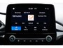 Ford Fiesta 1.0 EcoBoost Titanium, NL, CarPlay, clima, cruise