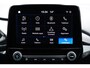 Ford Fiesta 1.0 EcoBoost Titanium, NL, CarPlay, clima, cruise
