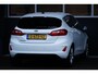 Ford Fiesta 1.0 EcoBoost Titanium, NL, CarPlay, clima, cruise