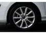 Ford Fiesta 1.0 EcoBoost Titanium, NL, CarPlay, clima, cruise