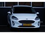 Ford Fiesta 1.0 EcoBoost Titanium, NL, CarPlay, clima, cruise