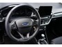 Ford Fiesta 1.0 EcoBoost Titanium, NL, CarPlay, clima, cruise