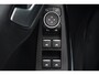 Ford Fiesta 1.0 EcoBoost Titanium, NL, CarPlay, clima, cruise