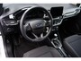 Ford Fiesta 1.0 EcoBoost Titanium, NL, CarPlay, clima, cruise