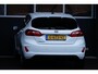 Ford Fiesta 1.0 EcoBoost Titanium, NL, CarPlay, clima, cruise