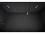 Ford Fiesta 1.0 EcoBoost Titanium, NL, CarPlay, clima, cruise