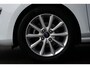Ford Fiesta 1.0 EcoBoost Titanium, NL, CarPlay, clima, cruise