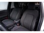 Ford Fiesta 1.0 EcoBoost Titanium, NL, CarPlay, clima, cruise