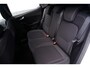 Ford Fiesta 1.0 EcoBoost Titanium, NL, CarPlay, clima, cruise