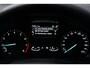 Ford Fiesta 1.0 EcoBoost Titanium, NL, CarPlay, clima, cruise