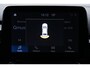 Ford Fiesta 1.0 EcoBoost Titanium, NL, CarPlay, clima, cruise