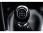 Ford Fiesta 1.0 EcoBoost Titanium, NL, CarPlay, clima, cruise