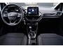 Ford Fiesta 1.0 EcoBoost Titanium, NL, CarPlay, clima, cruise