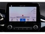 Ford Fiesta 1.1 Trend, NL, CarPlay, cruise, DAB, PDC, navi