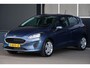 Ford Fiesta 1.1 Trend, NL, CarPlay, cruise, DAB, PDC, navi