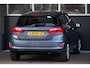 Ford Fiesta 1.1 Trend, NL, CarPlay, cruise, DAB, PDC, navi