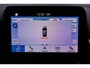 Ford Fiesta 1.1 Trend, NL, CarPlay, cruise, DAB, PDC, navi