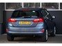 Ford Fiesta 1.1 Trend, NL, CarPlay, cruise, DAB, PDC, navi