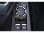 Ford Fiesta 1.1 Trend, NL, CarPlay, cruise, DAB, PDC, navi
