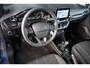 Ford Fiesta 1.1 Trend, NL, CarPlay, cruise, DAB, PDC, navi