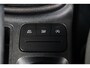 Ford Fiesta 1.1 Trend, NL, CarPlay, cruise, DAB, PDC, navi