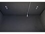 Ford Fiesta 1.1 Trend, NL, CarPlay, cruise, DAB, PDC, navi