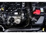 Ford Fiesta 1.1 Trend, NL, CarPlay, cruise, DAB, PDC, navi