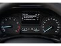 Ford Fiesta 1.1 Trend, NL, CarPlay, cruise, DAB, PDC, navi