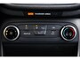 Ford Fiesta 1.1 Trend, NL, CarPlay, cruise, DAB, PDC, navi