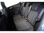 Ford Fiesta 1.1 Trend, NL, CarPlay, cruise, DAB, PDC, navi