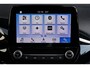 Ford Fiesta 1.1 Trend, NL, CarPlay, cruise, DAB, PDC, navi