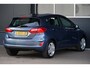 Ford Fiesta 1.1 Trend, NL, CarPlay, cruise, DAB, PDC, navi